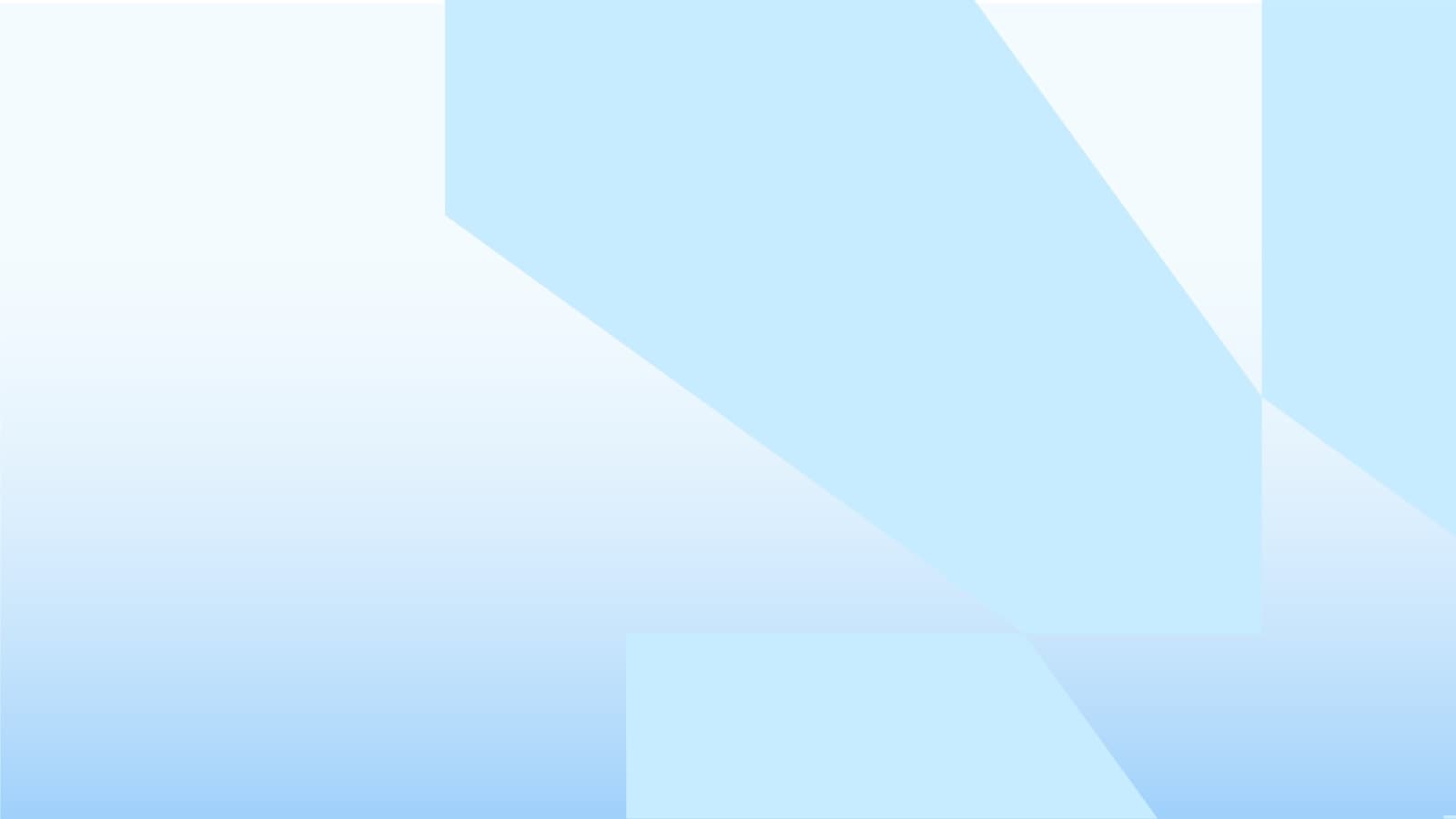 Ksti Banner Background