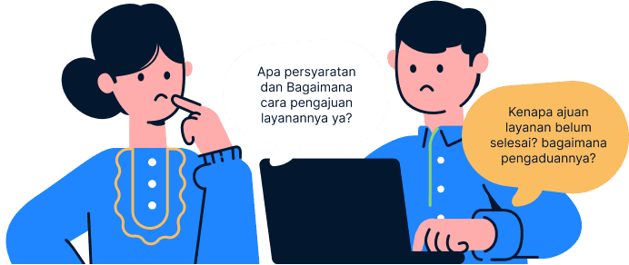 standar-pelayanan