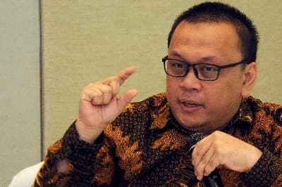 Pakar Ekonomi Syariah IPB University Bahas PAU dan Penguatan Ekosistem Wakaf