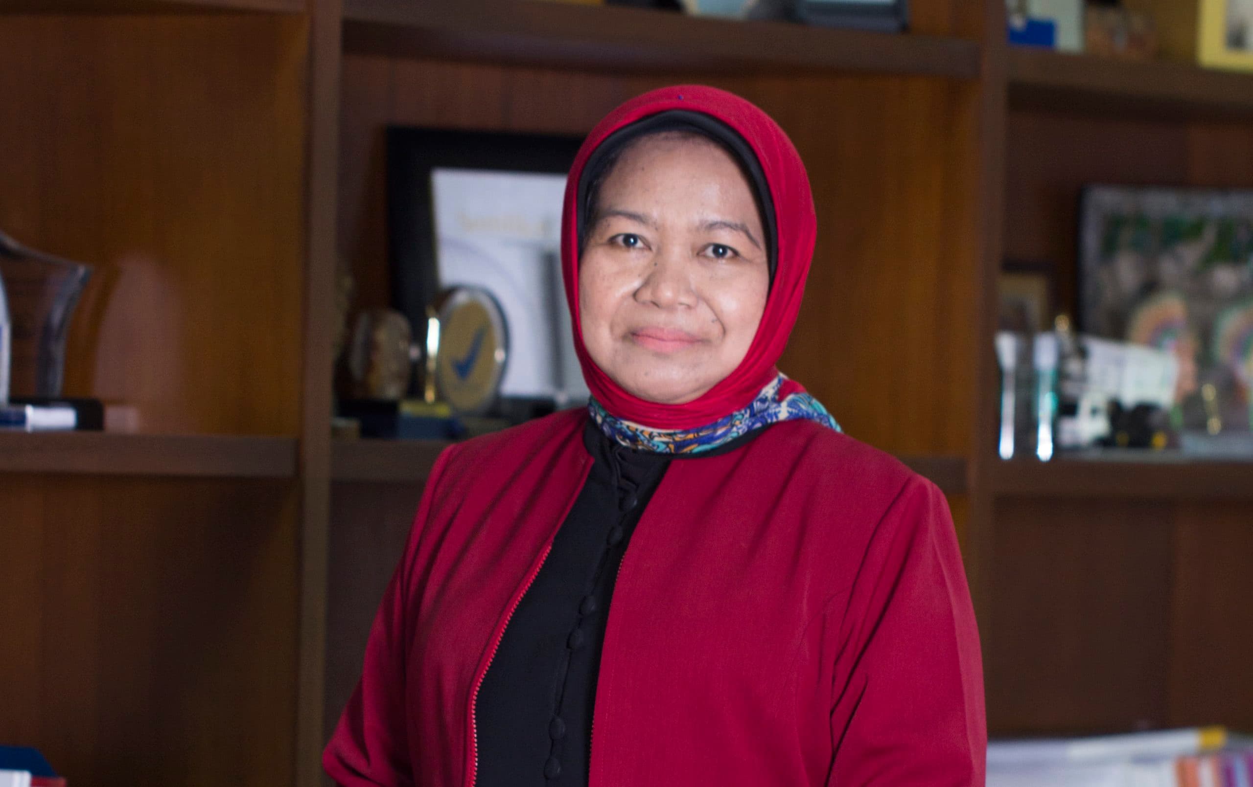 Benarkah Kluwek Mengandung Sianida? Ini Tanggapan dan Tips dari Pakar IPB University