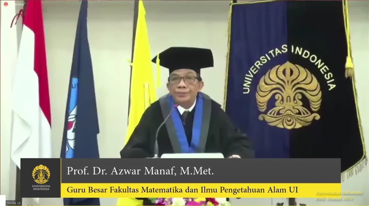 Magnet Permanen Logam Tanah Jarang: Perannya dalam Era Revolusi Industri 4.0