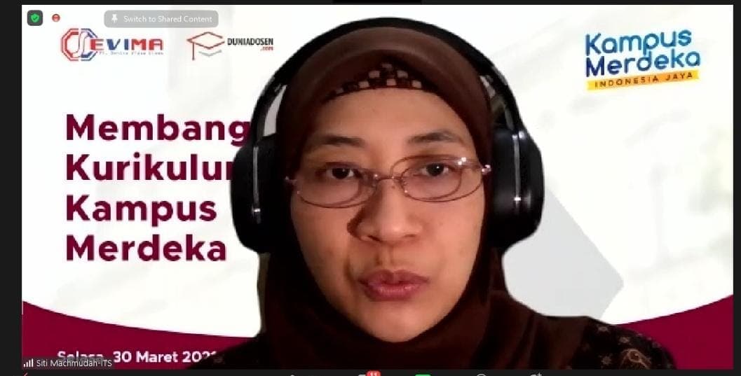 Mahasiswa, Ini Empat Kesempatan Unik yang Bisa Kamu Coba di Era Kampus Merdeka