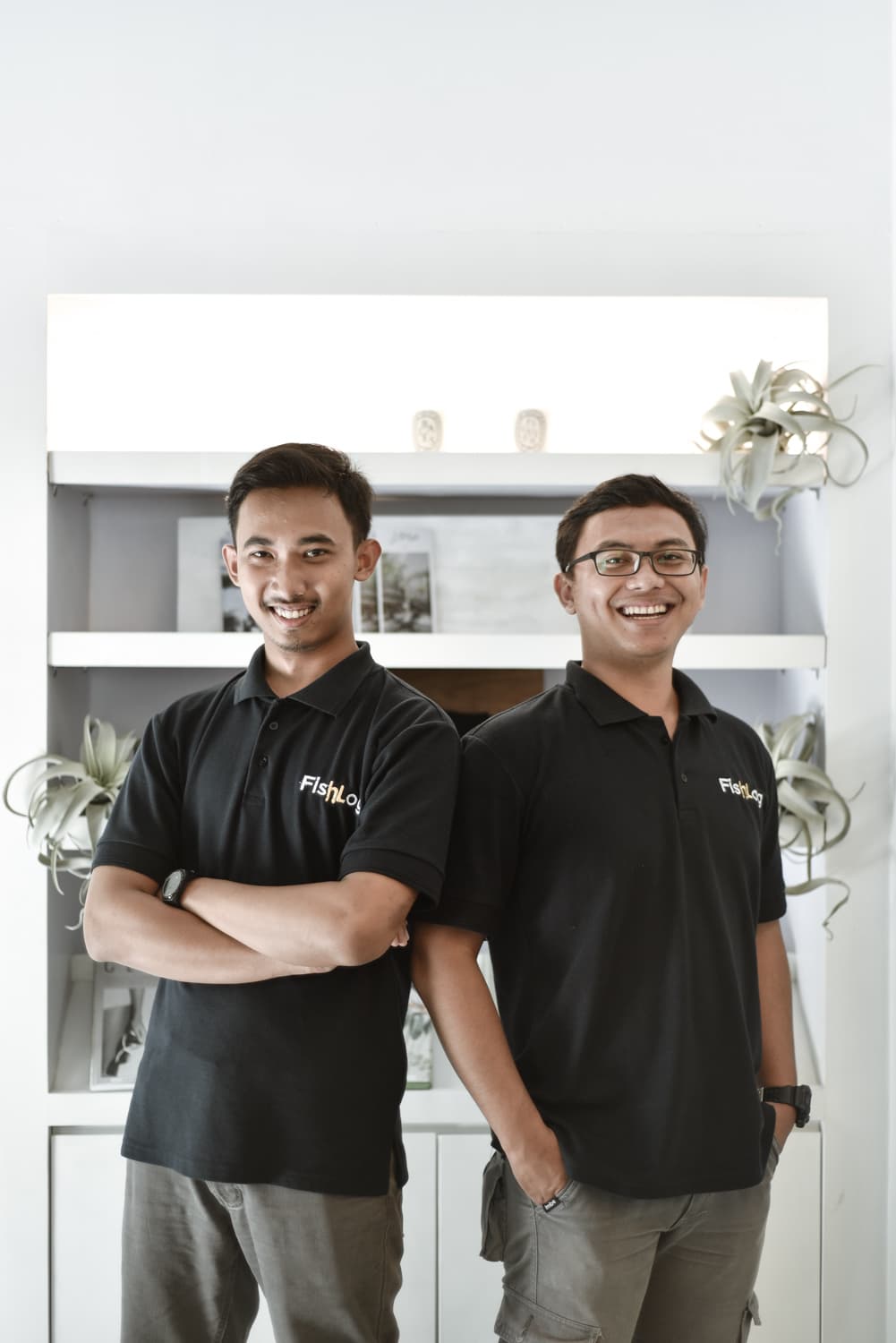 Membangun Mindset Entrepreneur Ala Alumnus IPB University