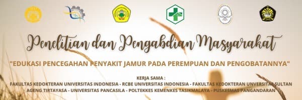 Tim Peneliti Lintas Kampus UI Kembangkan Sediaan Ovula Propolis