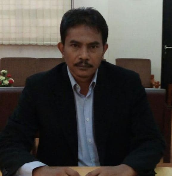 Pakar Peternakan IPB University: Indonesia Tak Butuh Impor Ayam Broiler