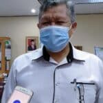 Unila Komitmen Optimalkan Permata Sari dan Permata Sakti BKS PTN Barat