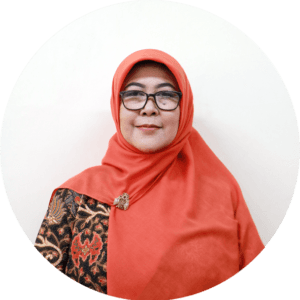 Pakar IPB University Bagikan Tips Redakan Stres