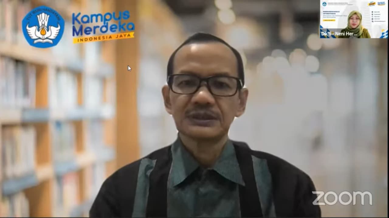 Peluang dan Tantangan Inovasi Digital