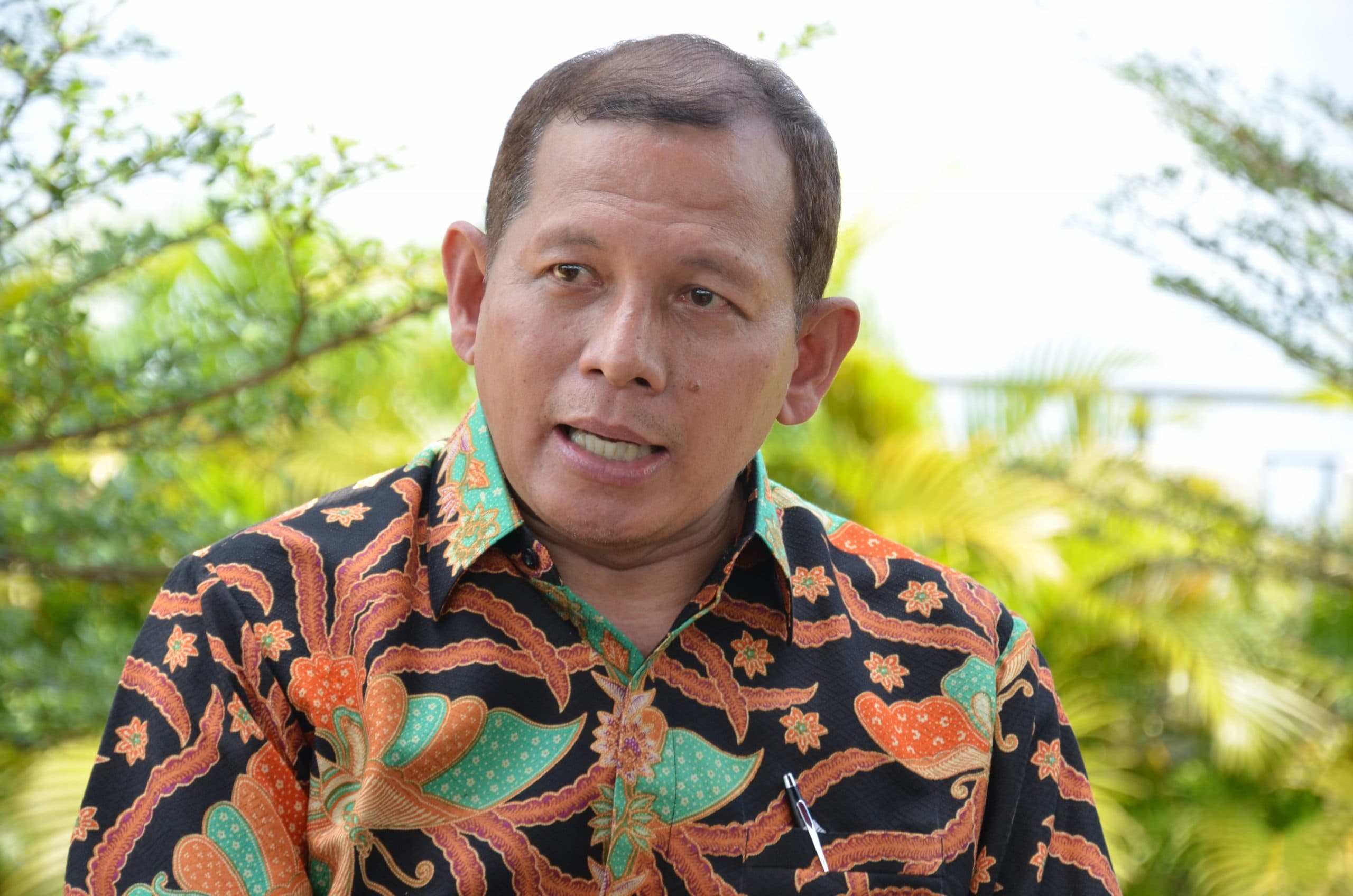 Inovasi Keju Nabati dari Dosen IPB University, Cocok Untuk Penderita Alergi Susu