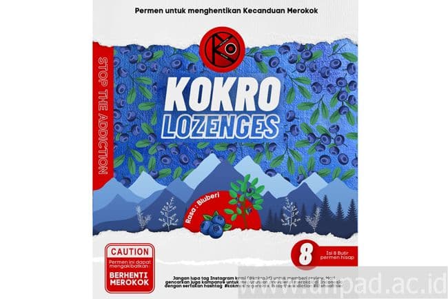 Unpad Gelar Festival Kampus Merdeka 2.0, Kenalkan Berbagai Program