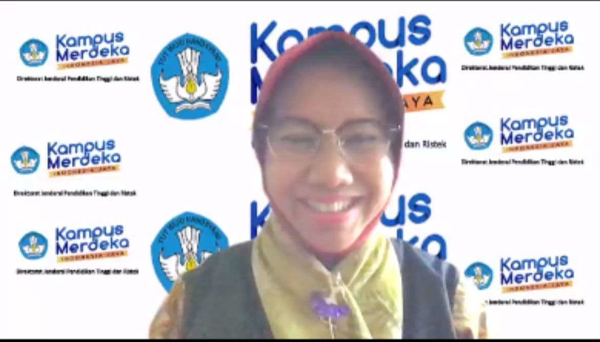 Mahasiswa Program Indonesia International Students Mobility Awards Diharapkan Jadi Duta Bangsa dan Mendapatkan Kompetensi dari Kampus Luar Negeri