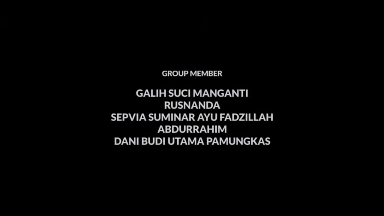 Dosen Jurusan Tari ISI Yogyakarta mendapatkan Juara 2 ASEAN Fun Aerobic Dance Competition (AFADC) 2021