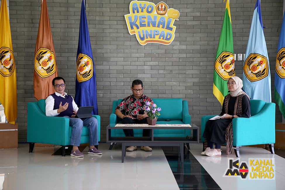 Keunggulan Lima Prodi PSDKU Unpad Pangandaran