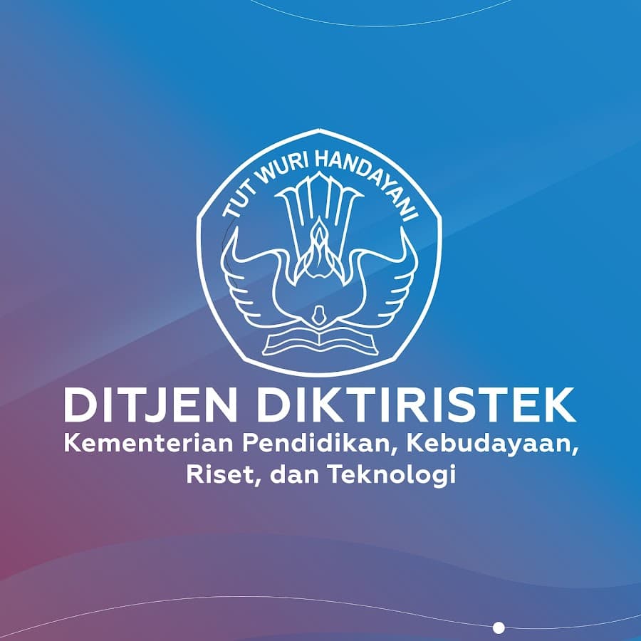 Pencapaian Perguruan Tinggi Indonesia dalam Top 500 QS World University Rankings 2023