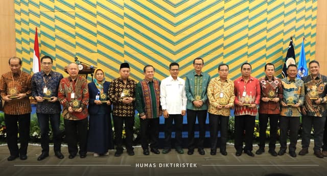 Tangkapan Lensa-Simposium Nasional 2023. (8/8).