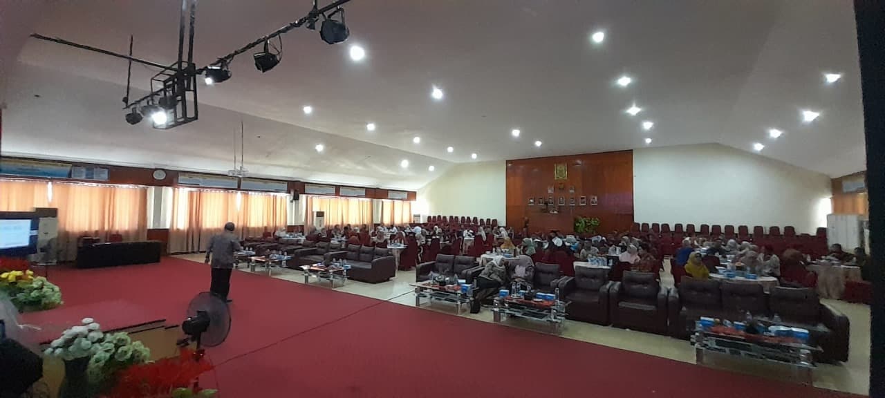 MBKM Mandiri Dinilai Efektif Mengajarkan Keberagaman Budaya