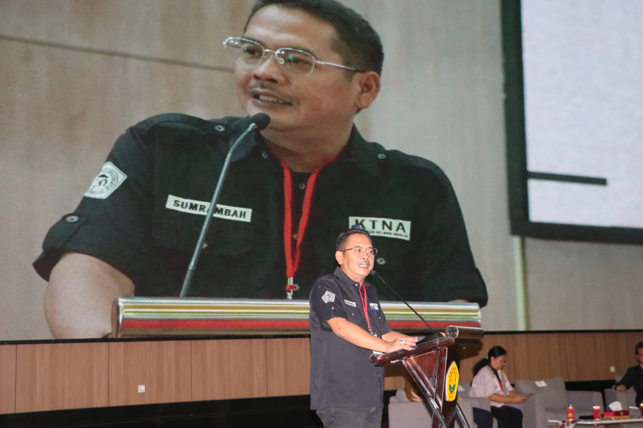 Bioteknologi, Solusi Pertanian Indonesia