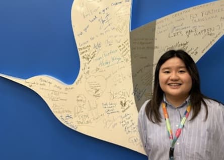 Mengembangkan Bangkit 2024 dengan Penambahan Kurikulum AI