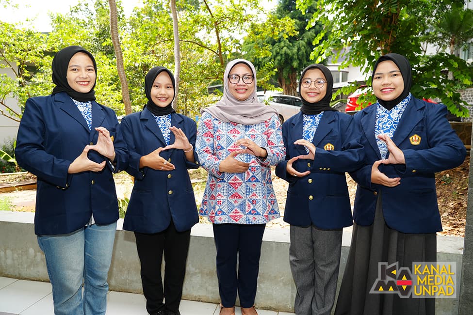 Pimnas 36: Riset Fenomena “Cancel Culture” dalam Pandangan Islam