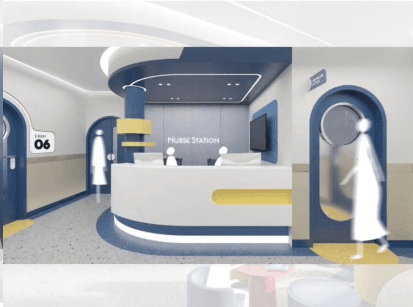 Mahasiswa Desain Interior ISI Yogyakarta Raih Juara Tiga Di Kompetisi Desain Internasional