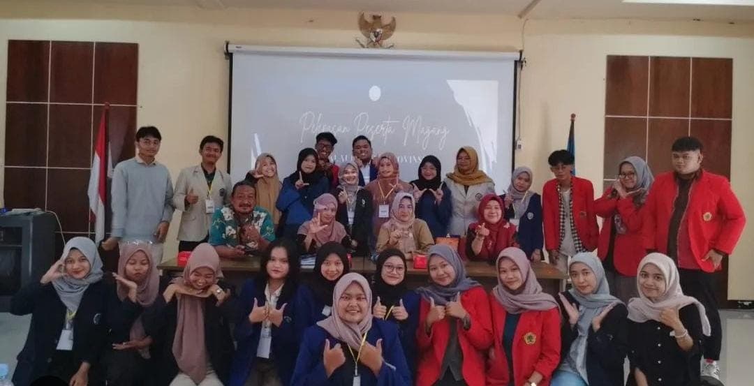 LLDikti VII Dorong Kreativitas Perguruan Tinggi dalam Pelaksanaan MBKM Mandiri