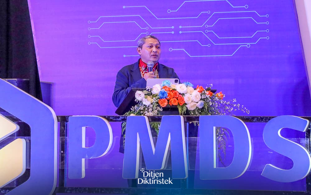 Doktor Muda PMDSU, Talenta Emas Indonesia di Bidang Riset dan Inovasi