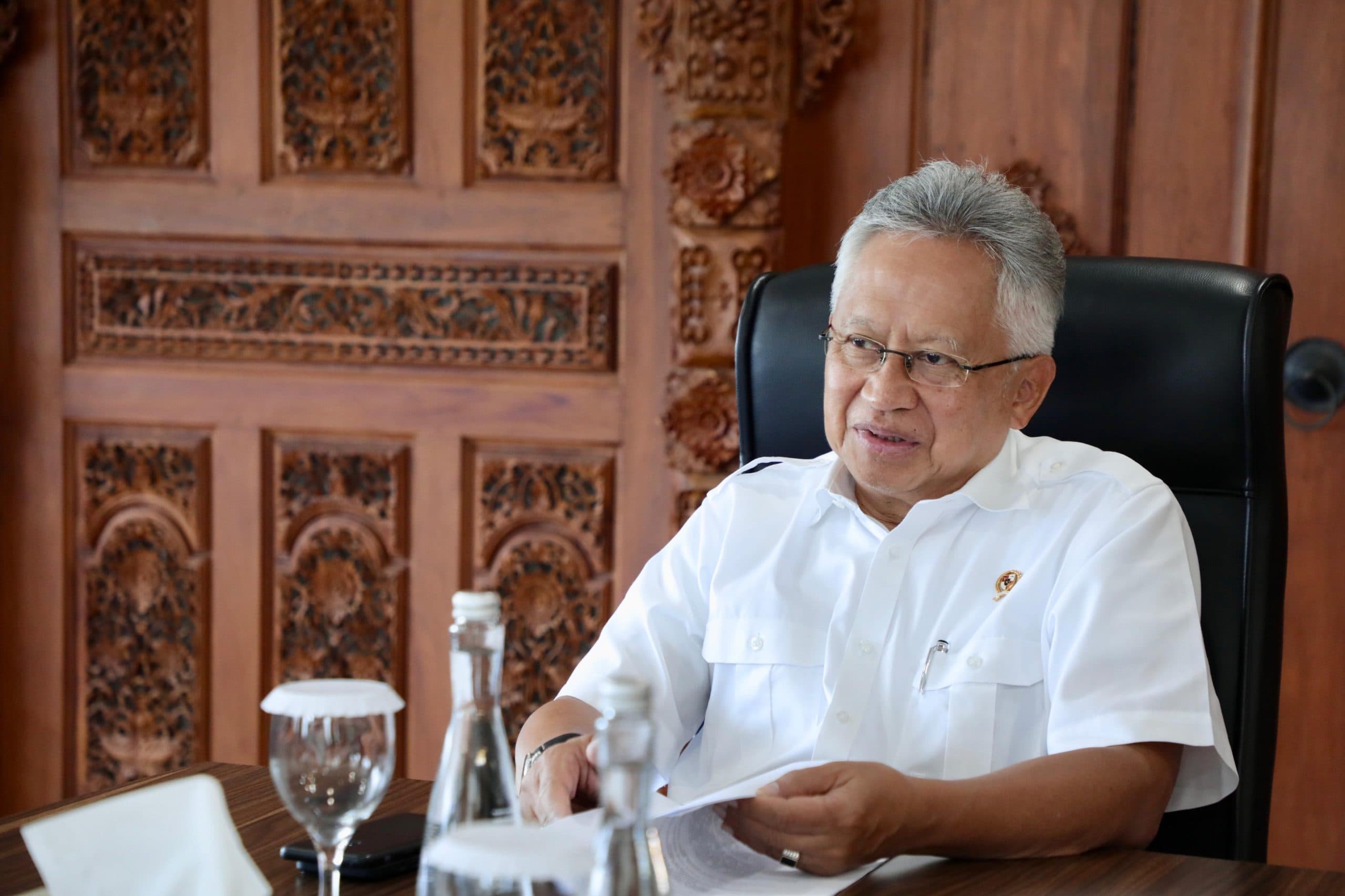 Sinergi Dokter dan Teknologi AI