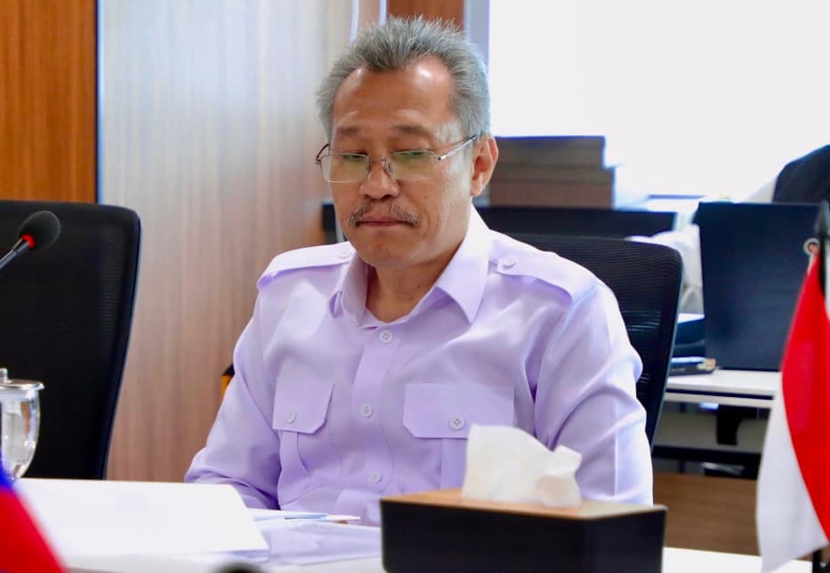 Kemdiktisaintek Gelar Sosialisasi Pelaporan Capaian Output TA 2025 di Aplikasi SAKTI dan OMSPAN