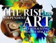 Dosen FSP ISI Yogyakarta Raih Medali Emas di Ajang ISCFA 2025 Thailand