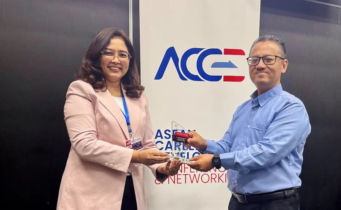 Menjajaki Kolaborasi Internasional: Fakultas Psikologi UNDIP Sambangi Taylor’s University