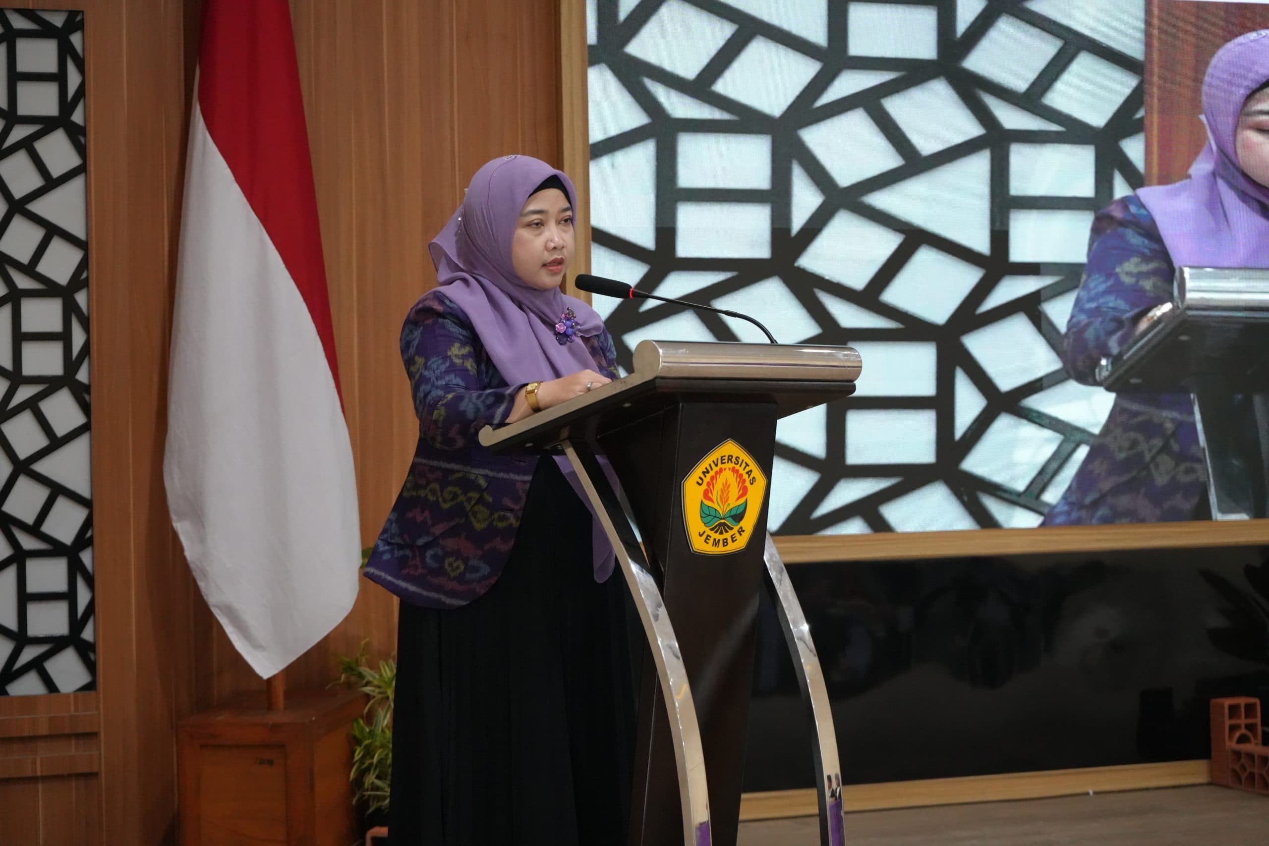 Kolaborasi Multidisiplin Warnai PHAC-4 &amp; ICMHS-5 2025, Soroti Peruahan Iklim, Malnutrisi hingga Mpox