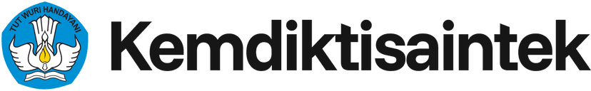 logo-dikti
