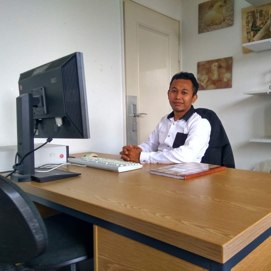 Mengubah Tantangan Menjadi Peluang Melalui Beasiswa PMDSU - Pengalaman dan Inspiratif serta Motivasi Mahasiswa PMDSU batch 1