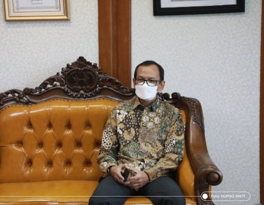 Digital Scholarly Communication (DSC), Keterbukaan Sumber Daya Pendidikan dalam Mengakses Komunikasi Pendidikan Digital