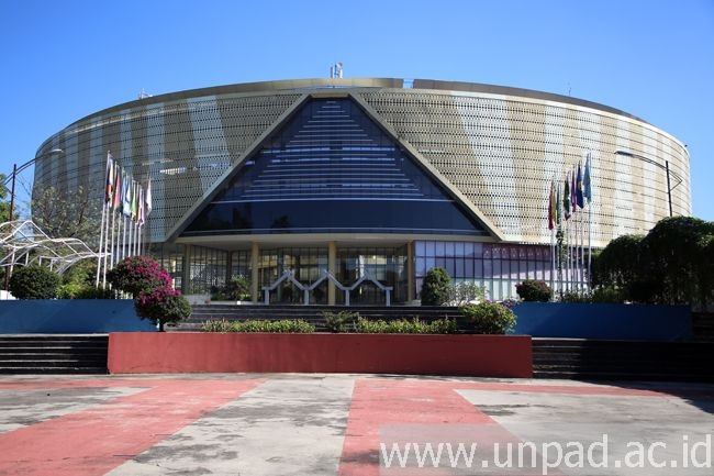 Menuju Satu Data Indonesia: Peran dan Kolaborasi Antar Lembaga Diperlukan