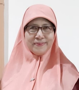 Viral Telur dalam Telur, Bisakah? Ini Kata Pakar IPB University