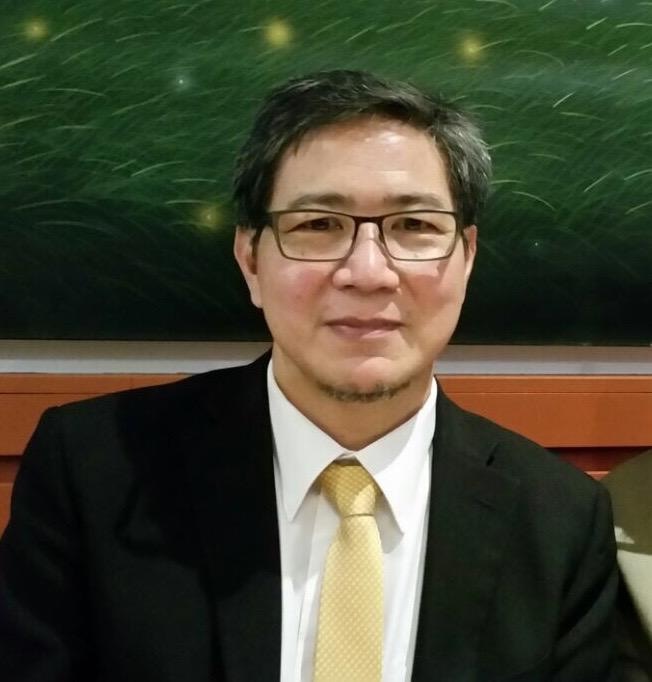 Bukan Supranatural, Ini Penjelasan Ilmiah Guru Besar IPB University tentang Tidak Adanya Kucing Jantan yang Memiliki Belang Tiga