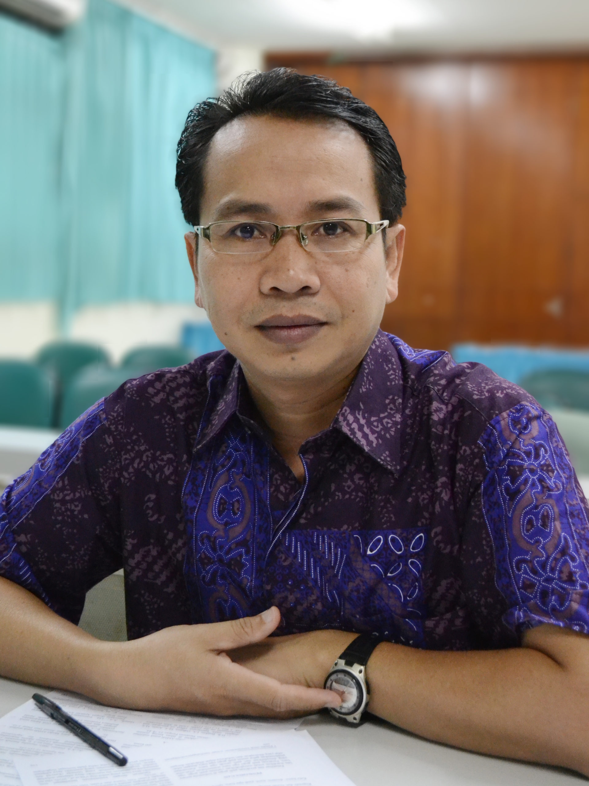 Pakar IPB Beri Tips Lindungi Cabai Hias dari Hama dan Penyakit