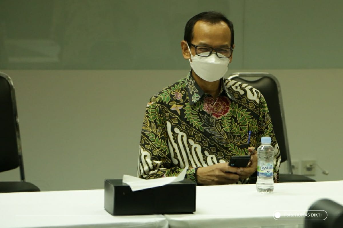 Strategi Public Relations dan Perkembangan Inovasi di Masa Pandemi