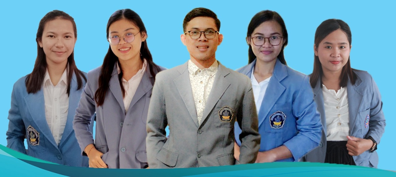 Ciptakan Media Pembelajaran untuk Tunagrahita, Mahasiswa Undiksha Raih Juara di Ajang WSEEC