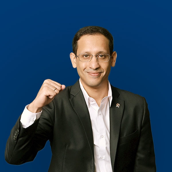 13.272 Mahasiswa Ikuti Program Magang dan Studi Independen Bersertifikat 2021