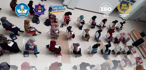Implementasi Kampus Merdeka, 97 Mahasiswa UTU Akan Diterjunkan untuk Magang Dalam Rangka Pencegahan Stunting di Aceh