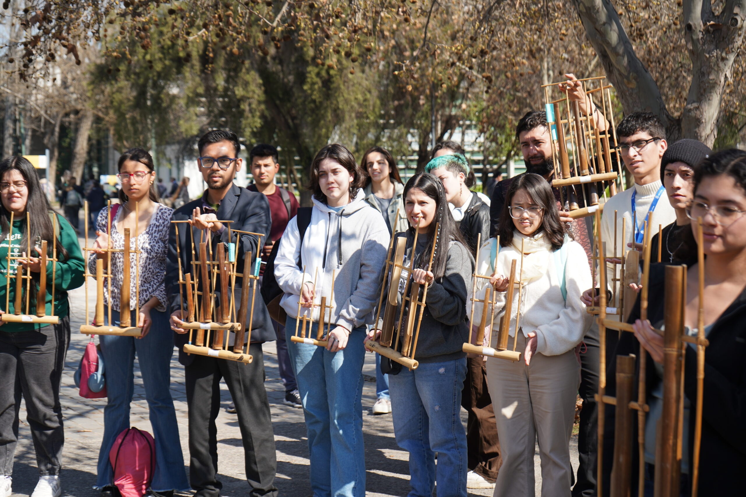 Pendaftaran IISMA 2024 Telah Resmi Dibuka, Kuota Peserta Meningkat