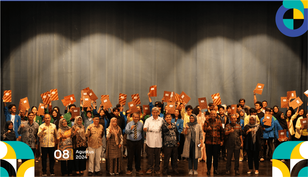 ISI Padang Panjang Meraih Juara Umum Pada Pagelaran Peksimida Sumbar