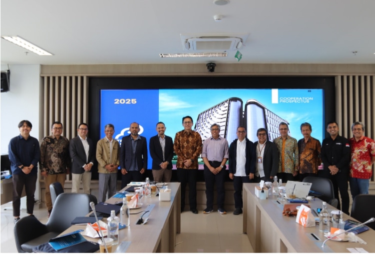 Kemendiktisaintek Dorong Penguatan Ekosistem Dirgantara Indonesia