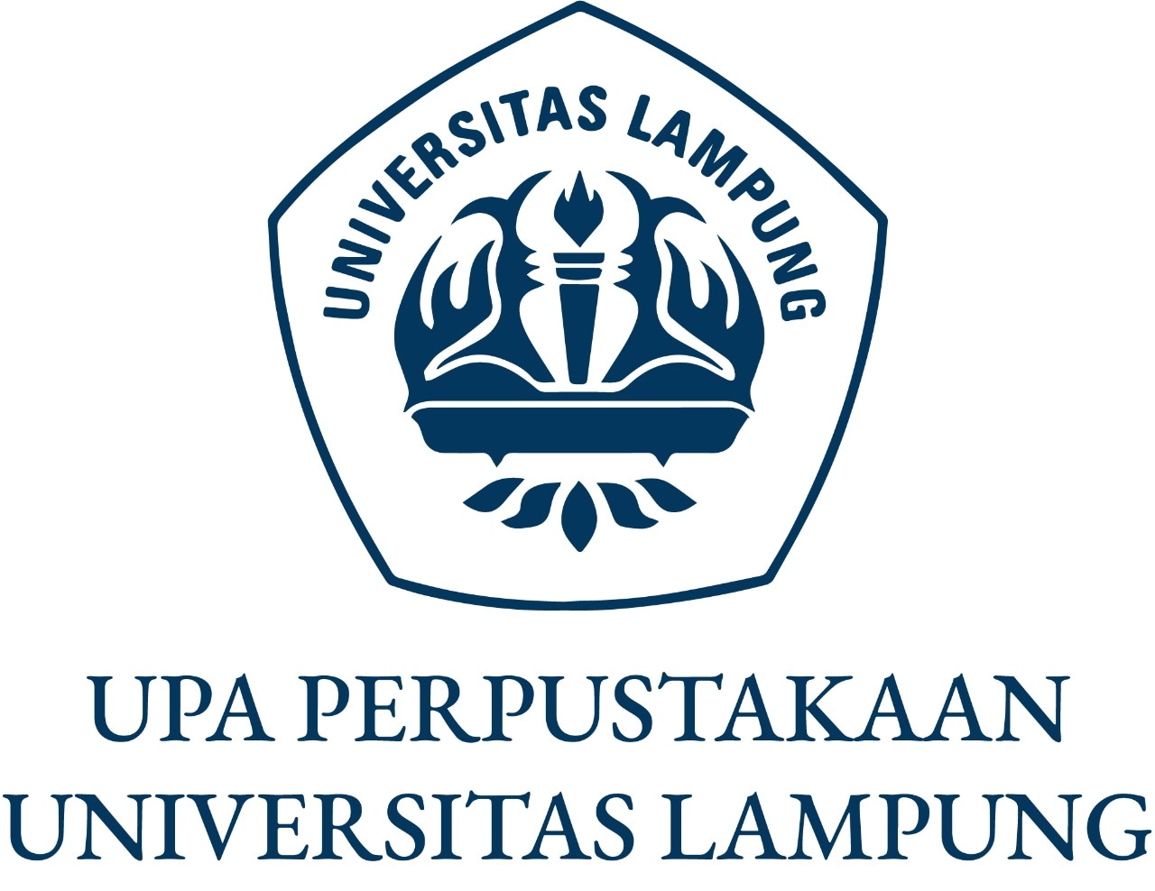 Perpustakaan Unila Kembali Menjadi Anggota IFLA Tahun 2025