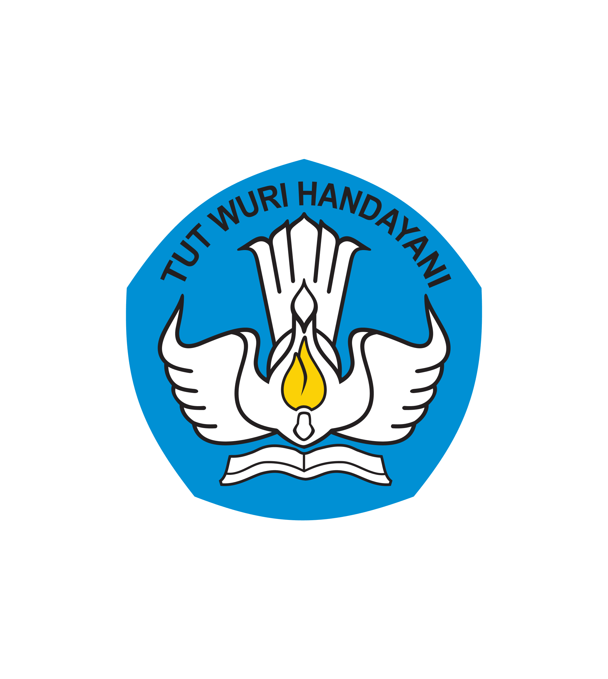 Kemdiktisaintek Dorong Pendekatan Edukatif dalam Penanganan Kasus Mahasiswi ITB