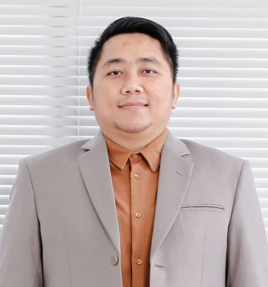Dr. Robby Zidny, Dosen FKIP Untirta, Raih Juara Pertama SEAMEO-Jasper Research Award 2024/2025 Berkat Inovasi Riset Pendidikan dan Kearifan Lokal