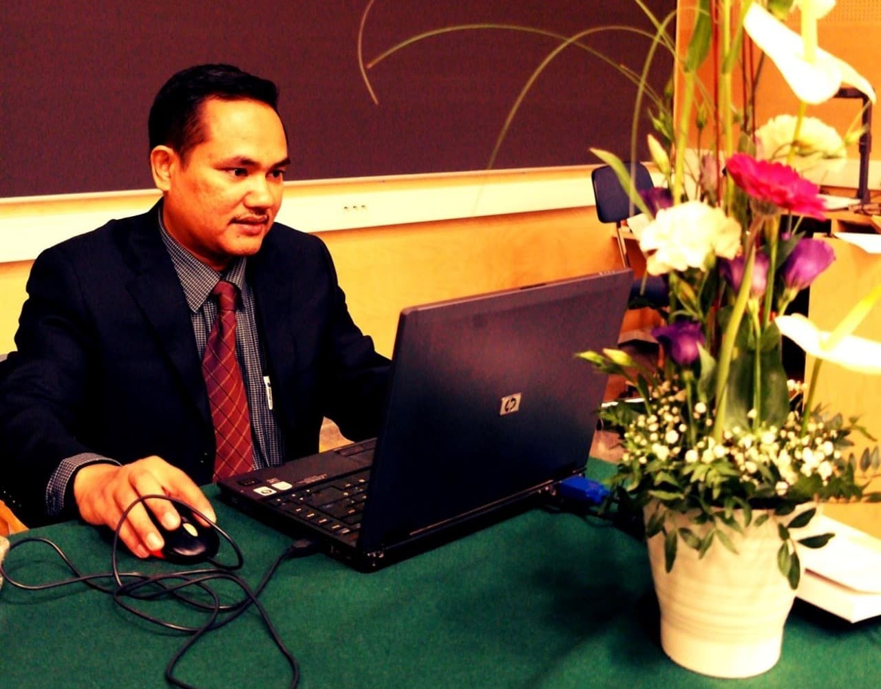 Permata-Sakti 2020, ITS Buka Kelas untuk Mahasiswa Kampus Lain