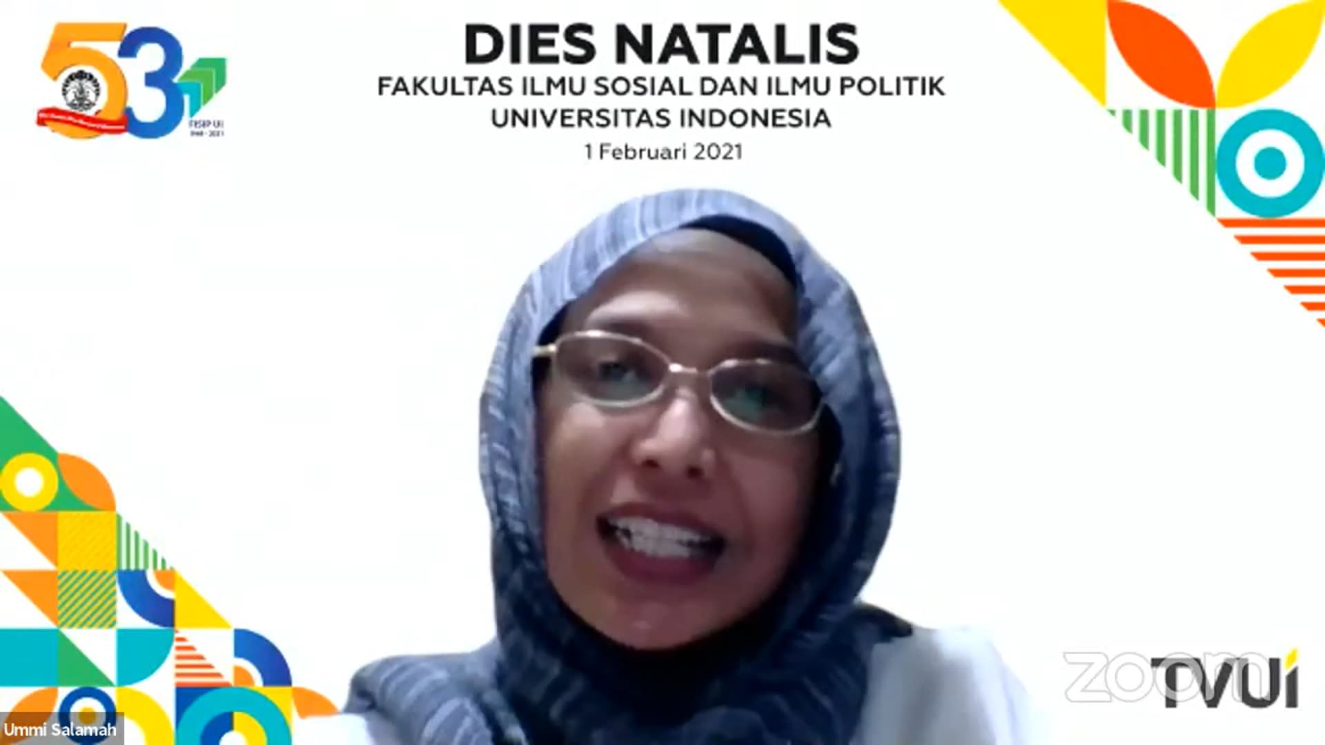 Fenomena Keletihan Sosial di Era Pandemi: Mencari Solusi Lewat Penguatan Komunitas
